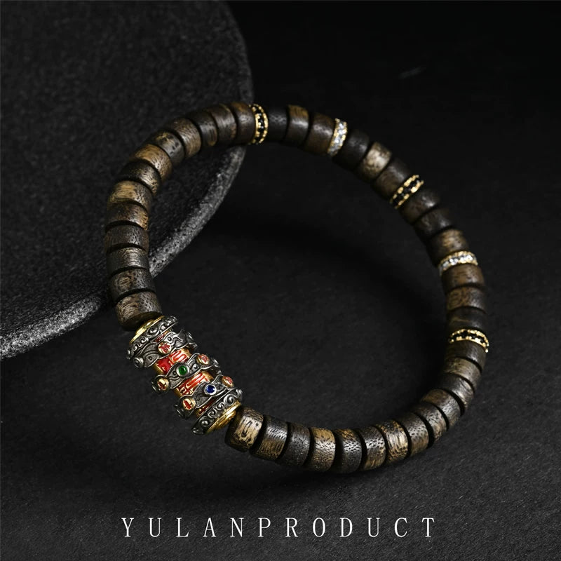 测试用-北斗七星扶身阵